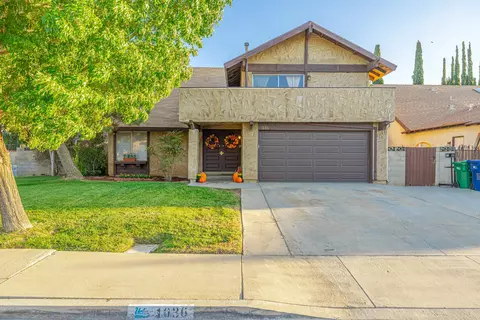 1036 Caperton St, Lancaster, CA 93535 photo 17