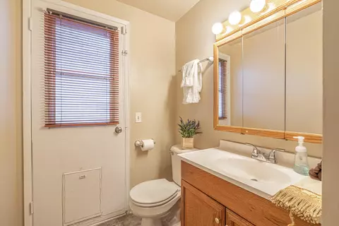 1036 Caperton St, Lancaster, CA 93535 photo 33