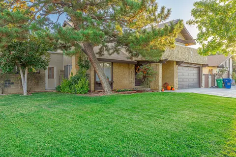 1036 Caperton St, Lancaster, CA 93535 photo 18