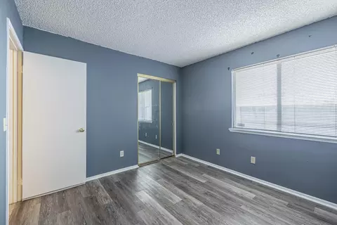 44202 Olympus Dr, Lancaster, CA 93536 photo 26
