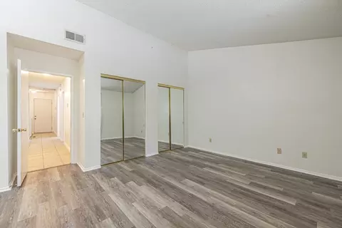 44202 Olympus Dr, Lancaster, CA 93536 photo 19