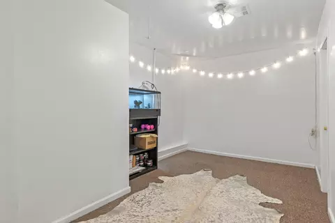 19828 Cross Way, Tehachapi, CA 93561 photo 22