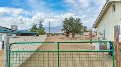 19828 Cross Way, Tehachapi, CA 93561 photo 29