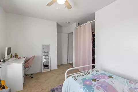 19828 Cross Way, Tehachapi, CA 93561 photo 20