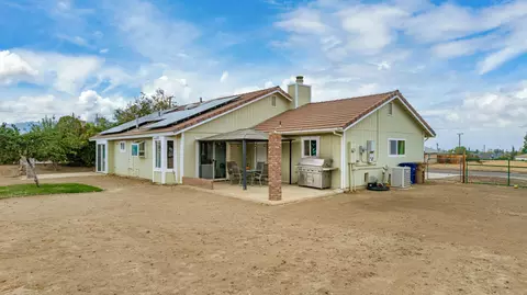 19828 Cross Way, Tehachapi, CA 93561 photo 32