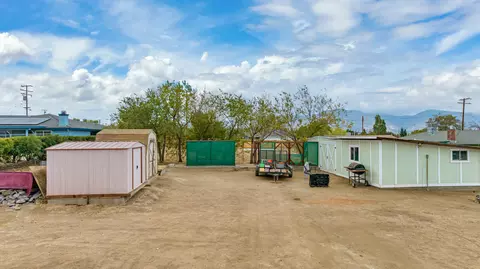 19828 Cross Way, Tehachapi, CA 93561 photo 38