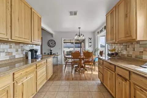 19828 Cross Way, Tehachapi, CA 93561 photo 9