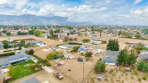 19828 Cross Way, Tehachapi, CA 93561 photo 40