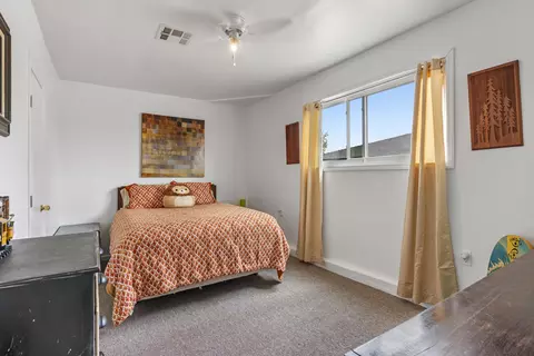 19828 Cross Way, Tehachapi, CA 93561 photo 24