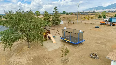 19828 Cross Way, Tehachapi, CA 93561 photo 37