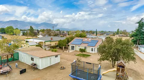 19828 Cross Way, Tehachapi, CA 93561 photo 39