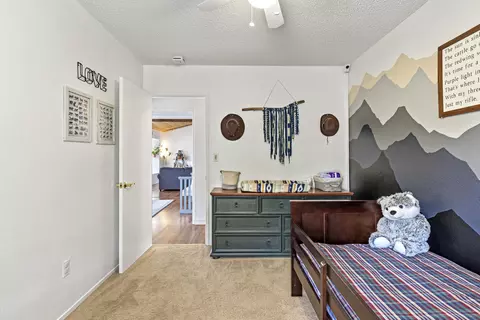 19828 Cross Way, Tehachapi, CA 93561 photo 12