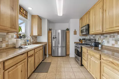 19828 Cross Way, Tehachapi, CA 93561 photo 8