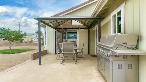 19828 Cross Way, Tehachapi, CA 93561 photo 31