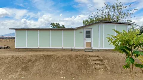19828 Cross Way, Tehachapi, CA 93561 photo 36