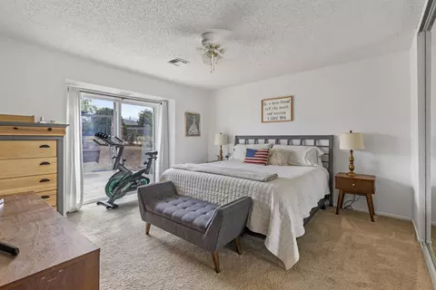 19828 Cross Way, Tehachapi, CA 93561 photo 15