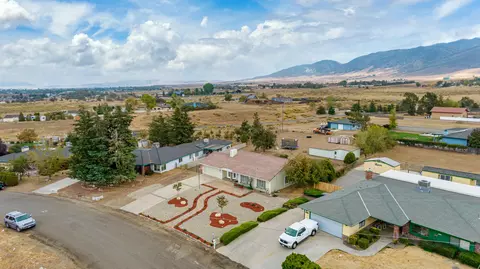 19828 Cross Way, Tehachapi, CA 93561 photo 26