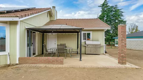 19828 Cross Way, Tehachapi, CA 93561 photo 33