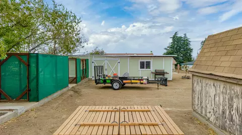 19828 Cross Way, Tehachapi, CA 93561 photo 43