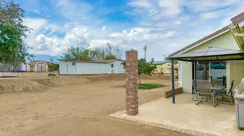 19828 Cross Way, Tehachapi, CA 93561 photo 30