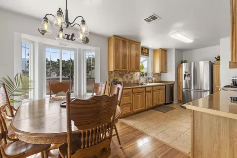 19828 Cross Way, Tehachapi, CA 93561 photo 7