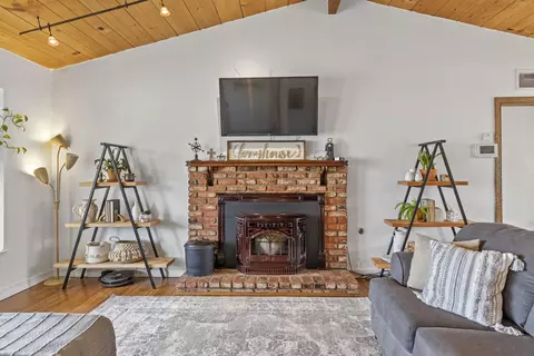 19828 Cross Way, Tehachapi, CA 93561 photo 6