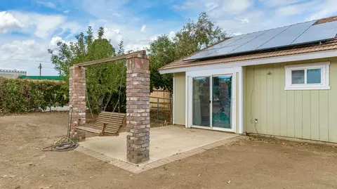 19828 Cross Way, Tehachapi, CA 93561 photo 35