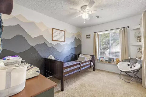 19828 Cross Way, Tehachapi, CA 93561 photo 11