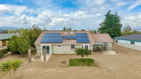 19828 Cross Way, Tehachapi, CA 93561 photo 44