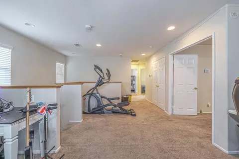 3631 Cobb Rd E, Lancaster, CA 93535 photo 20