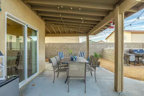 3631 Cobb Rd E, Lancaster, CA 93535 photo 3
