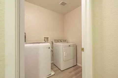 3631 Cobb Rd E, Lancaster, CA 93535 photo 28
