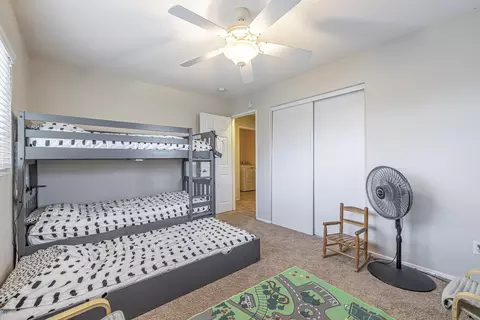 3631 Cobb Rd E, Lancaster, CA 93535 photo 32