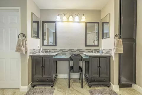 3631 Cobb Rd E, Lancaster, CA 93535 photo 25