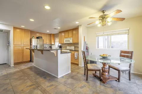 3631 Cobb Rd E, Lancaster, CA 93535 photo 12