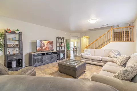 3631 Cobb Rd E, Lancaster, CA 93535 photo 17