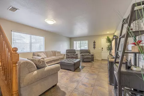 3631 Cobb Rd E, Lancaster, CA 93535 photo 15