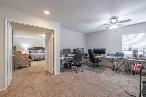 3631 Cobb Rd E, Lancaster, CA 93535 photo 18