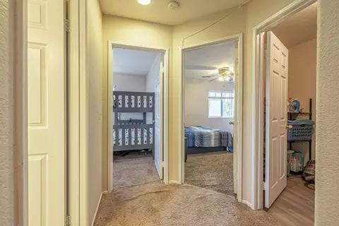 3631 Cobb Rd E, Lancaster, CA 93535 photo 26