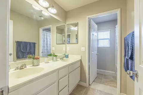 3631 Cobb Rd E, Lancaster, CA 93535 photo 27