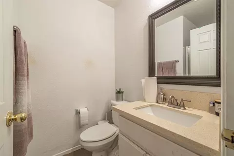 3631 Cobb Rd E, Lancaster, CA 93535 photo 8