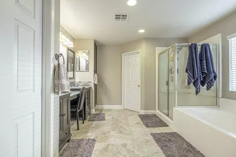 3631 Cobb Rd E, Lancaster, CA 93535 photo 23