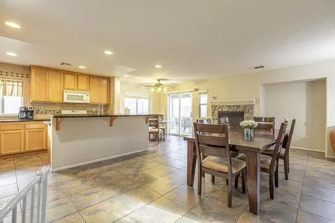 3631 Cobb Rd E, Lancaster, CA 93535 photo 9