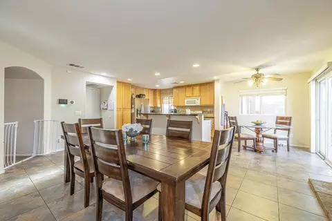3631 Cobb Rd E, Lancaster, CA 93535 photo 10