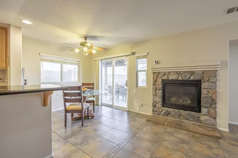 3631 Cobb Rd E, Lancaster, CA 93535 photo 11
