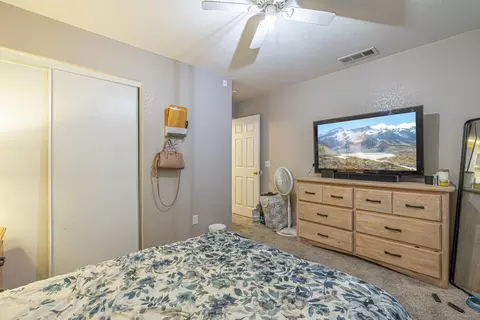3631 Cobb Rd E, Lancaster, CA 93535 photo 7