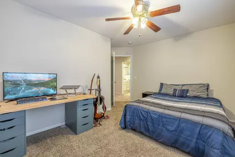 3631 Cobb Rd E, Lancaster, CA 93535 photo 30