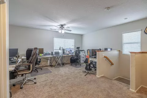 3631 Cobb Rd E, Lancaster, CA 93535 photo 19