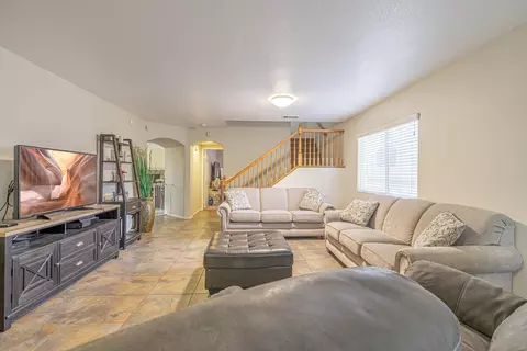 3631 Cobb Rd E, Lancaster, CA 93535 photo 16