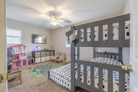 3631 Cobb Rd E, Lancaster, CA 93535 photo 31